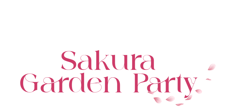 19th Annual Palm Beach Police & Fire Rescue Ball
