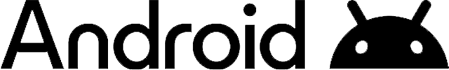 Android Logo